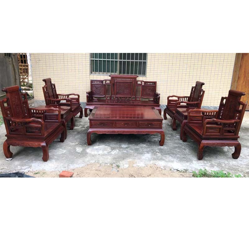 �����S��������ɳ�l�˼���